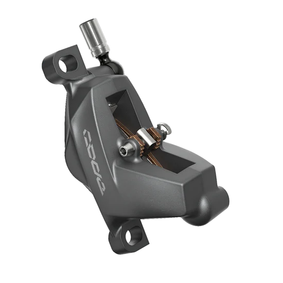 Freno a Disco Sram Code Bronze Stealth 4 Pistoni