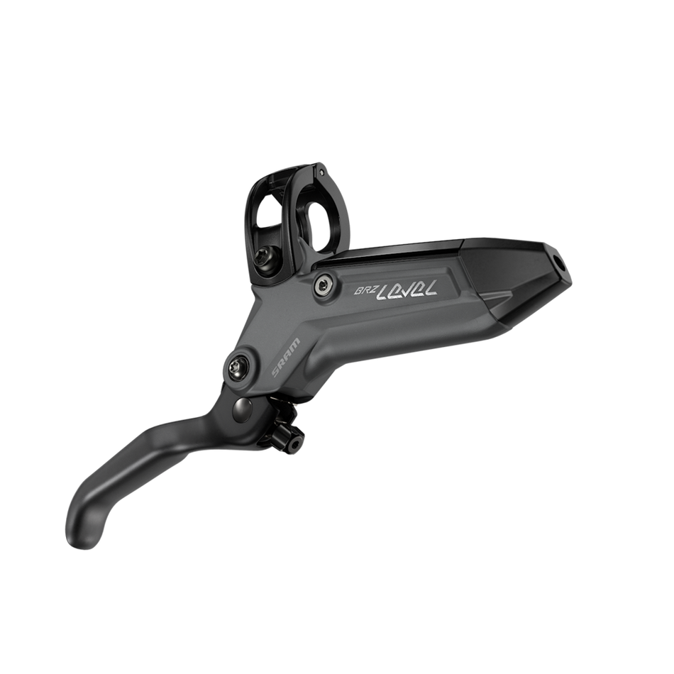 Sram Level Bronze Stealth 2-Piston Disc Brake
