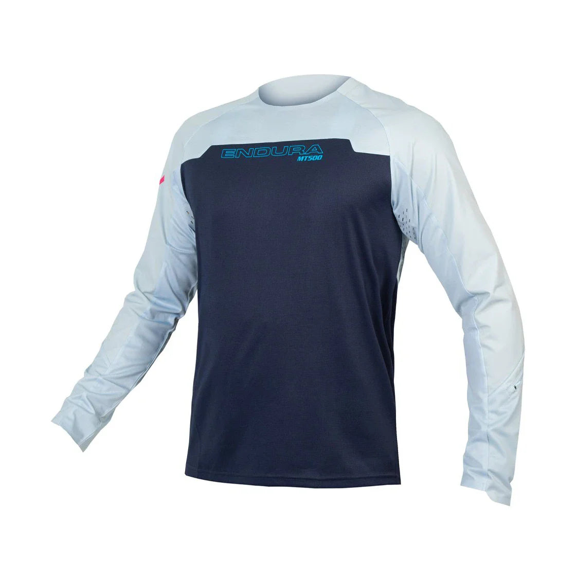 Brander MT500 Endura -shirt met lange mouwen