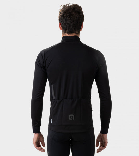 Chaqueta Alé R-EV1 Defensa 2024