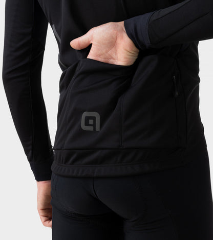 Veste Alé R-EV1 Défense 2024