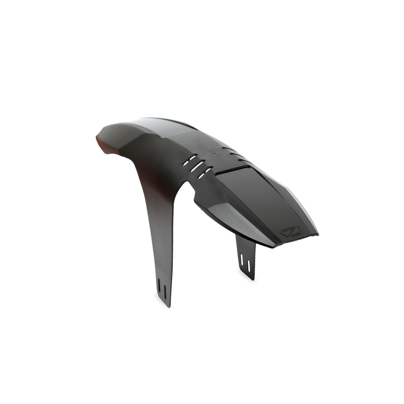 Parafango Anteriore Zefal Deflector FM20