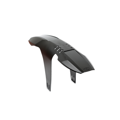 Parafango Anteriore Zefal Deflector FM20