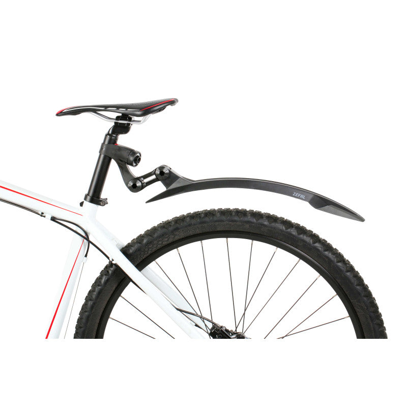 Zefal Deflector RM60+ Fender