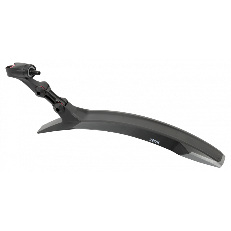 Zefal Deflector RM 90+ Fender