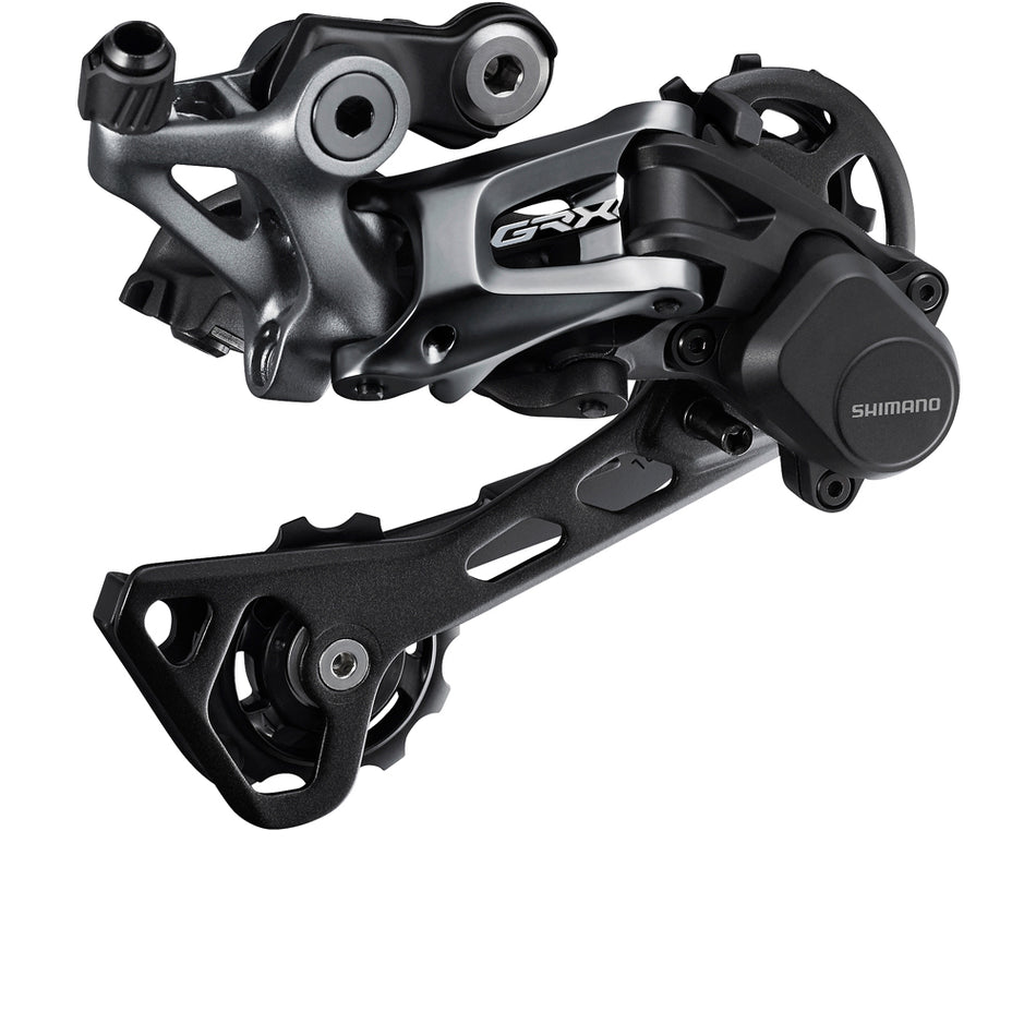Shimano GRX RD-RX812 1x11s Rear Derailleur