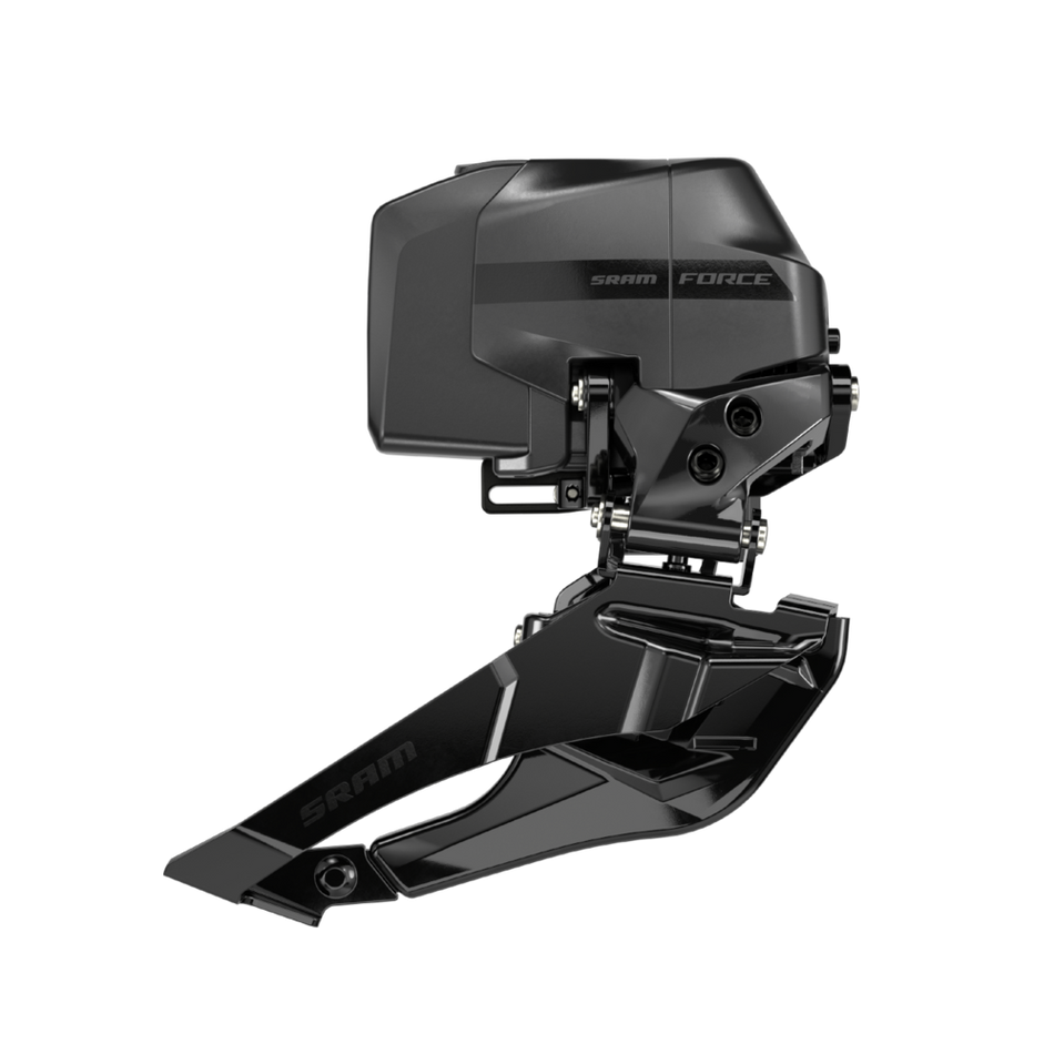 Sram Force eTap AXS D2 2x12v Derailleur