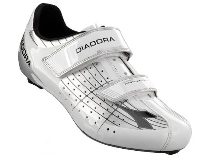 Scarpe Diadora Phantom Road