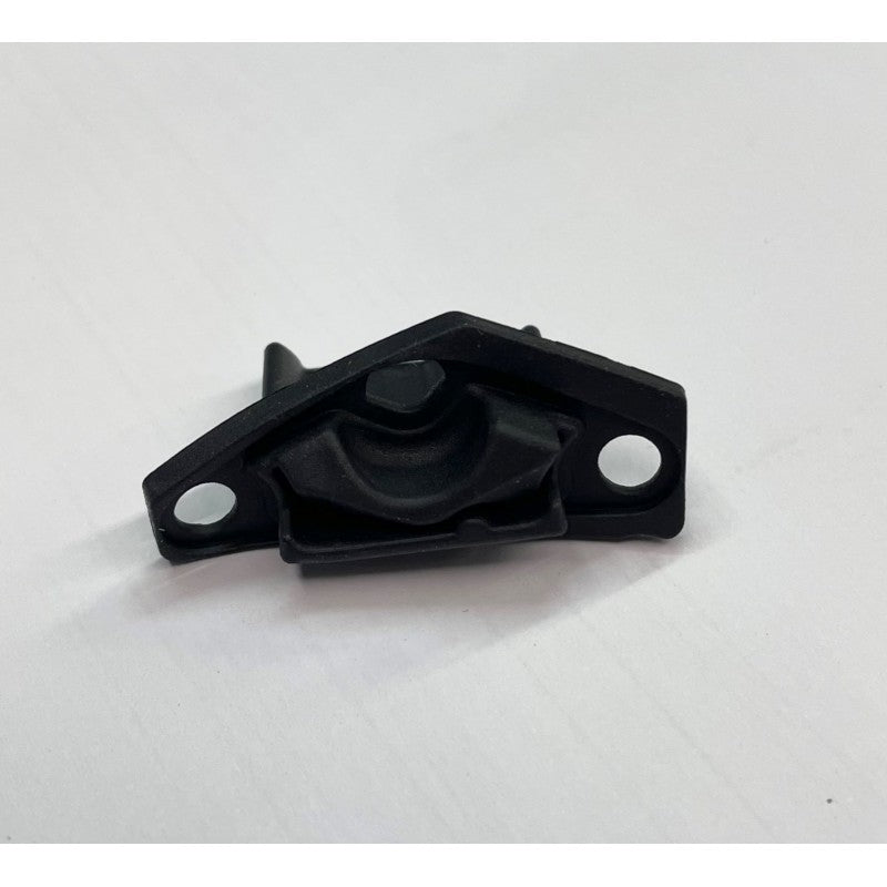 Right Lever Diaphragm Shimano ST-R9120