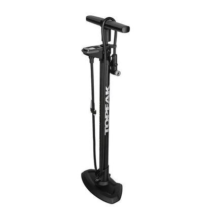 Pompa Topeak Joeblow Pro Digital - TJBPRODG