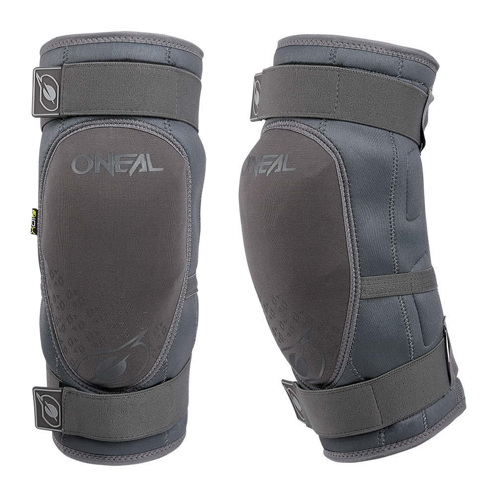 O'Neal Dirt Knee Guard V.23 Knee.