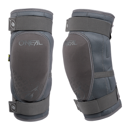 O'Neal Dirt Knee Guard V.23 Knæ.