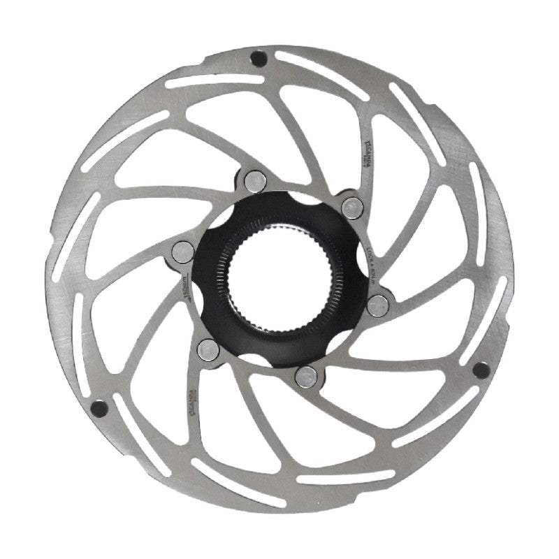 Campabros Center Lock Assault-C Brake Disc