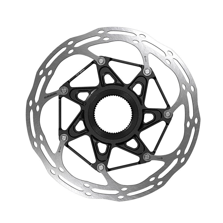 Sram CenterLine X Center Lock Floating Disc