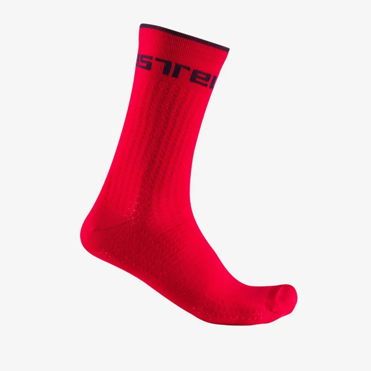 Castelli Calzini Distance 20 chaussettes 2024