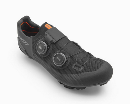 DMT MH10 Zapatos XC-Marathon