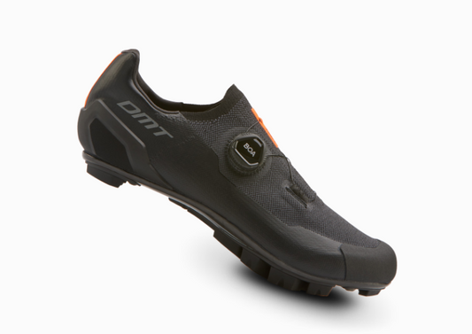 DMT KM30 XC-Marathon Schuhe