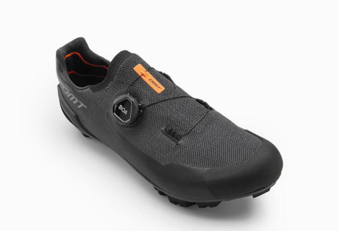 DMT KM30 XC-Marathon Schuhe