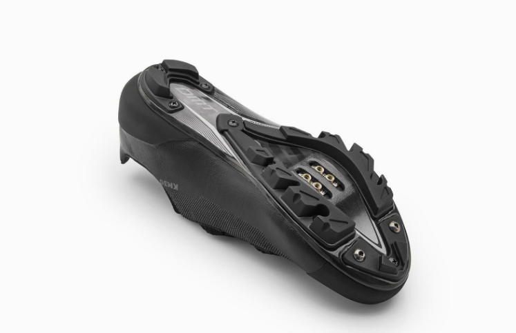 DMT KM30 XC-Marathon Schuhe