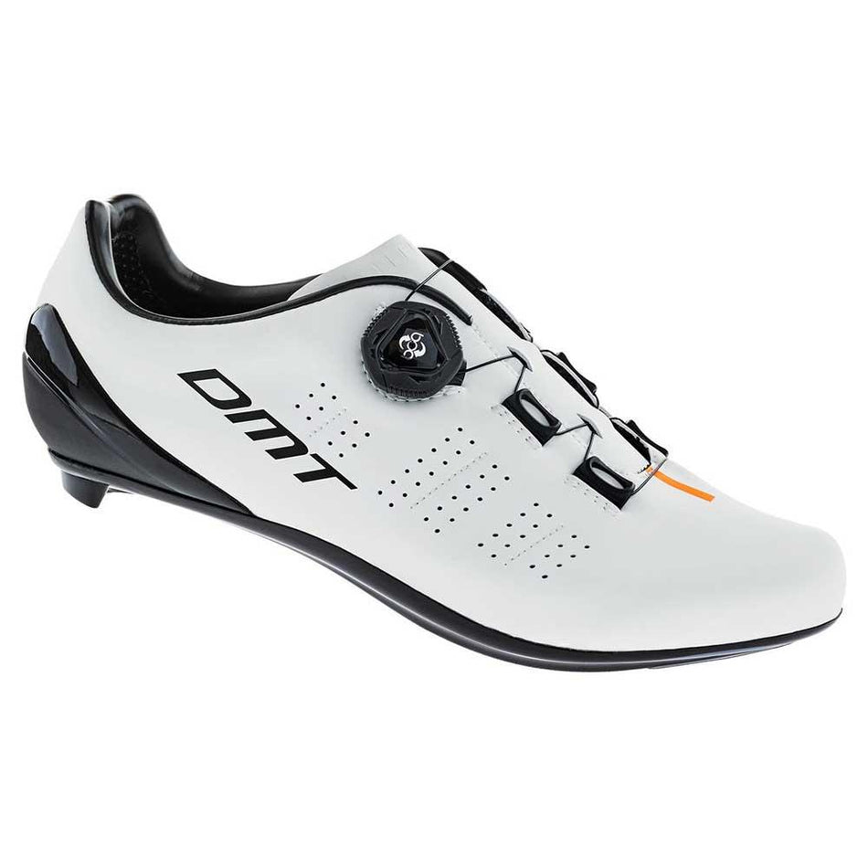 Dmt D3 Shoes
