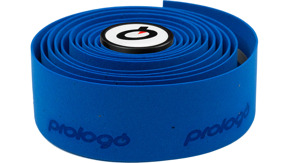 Prologo PlainTouch Handlebar Tape