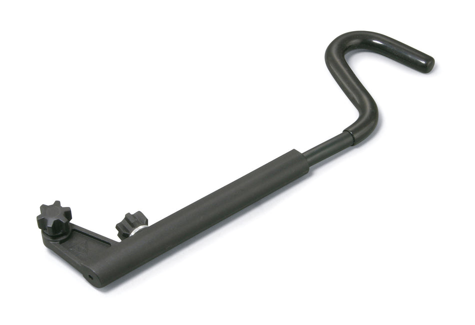 Topeak Dual-Touch Stand Handlebar Stabilizer