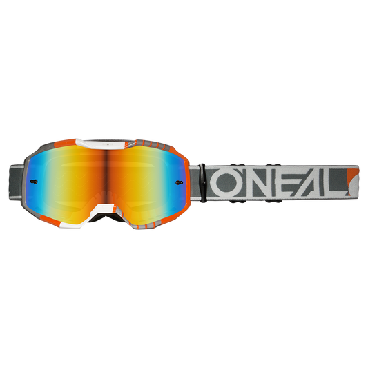 Masque O'Neal B-10 Duplex V.24