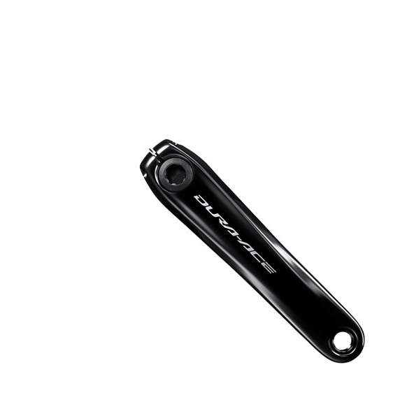 Shimano Dura-Ace FC-R9200 Left Crank Arm