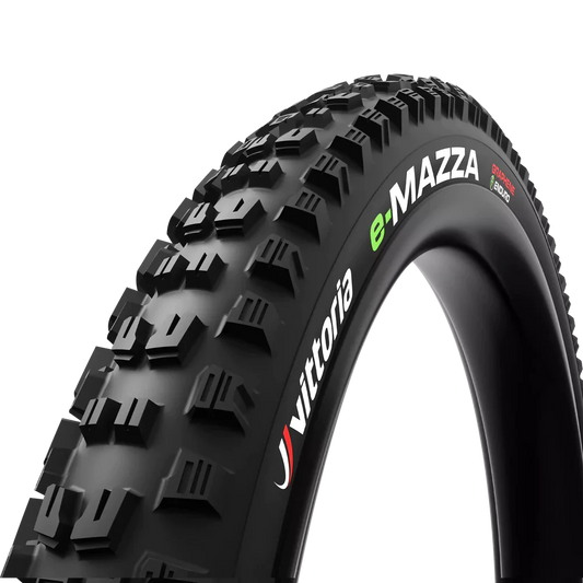 Copertone Vittoria e-Mazza Enduro Tubeless-Ready