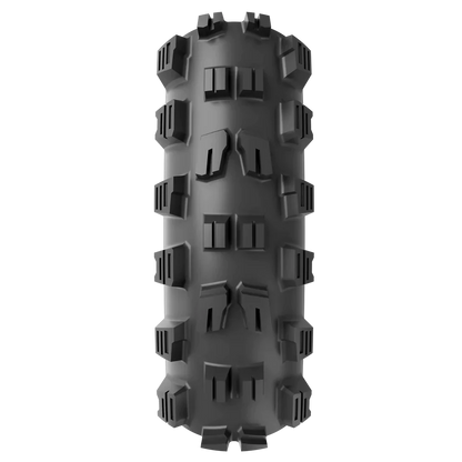 Victory Tire E-Mazza Enduro TUBELESS-klar