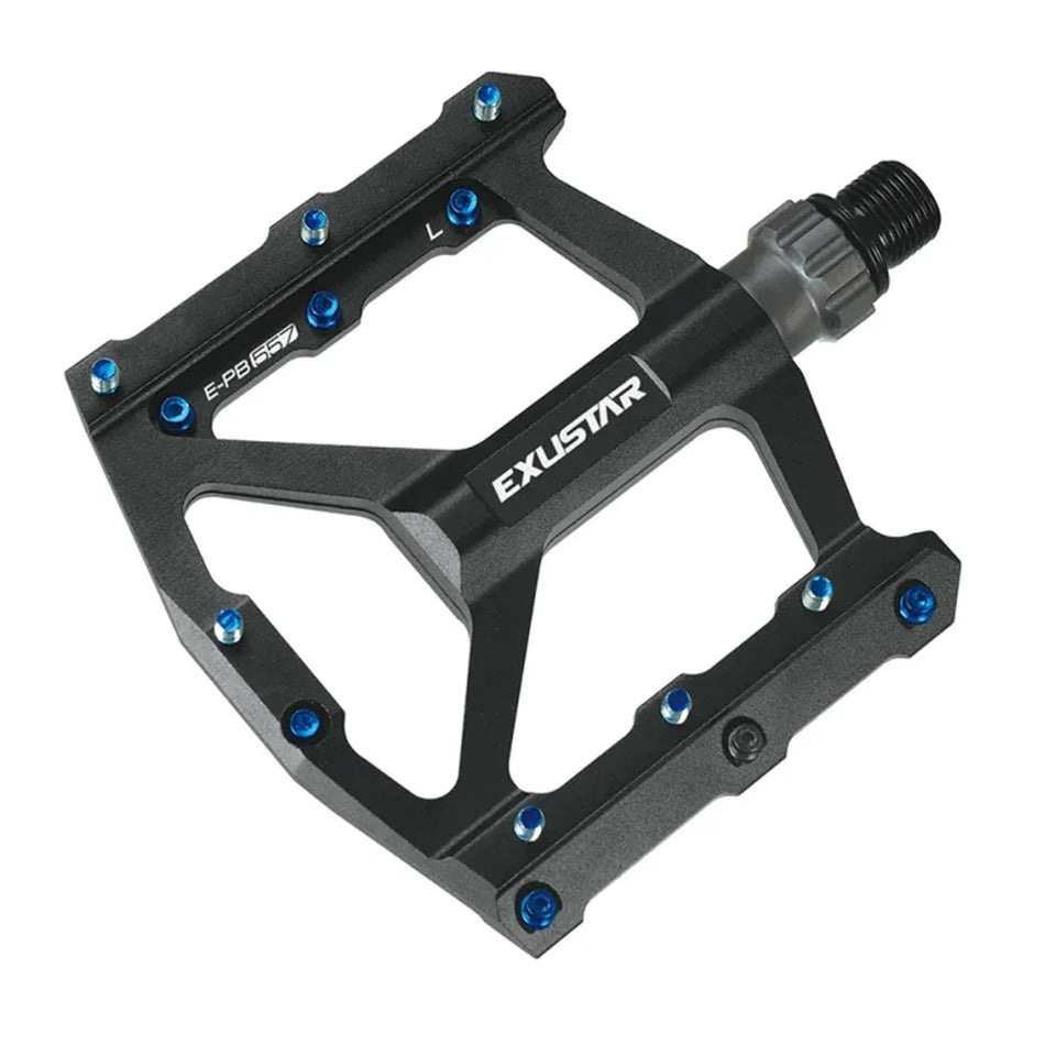 Exustar E-PB557 Pedale