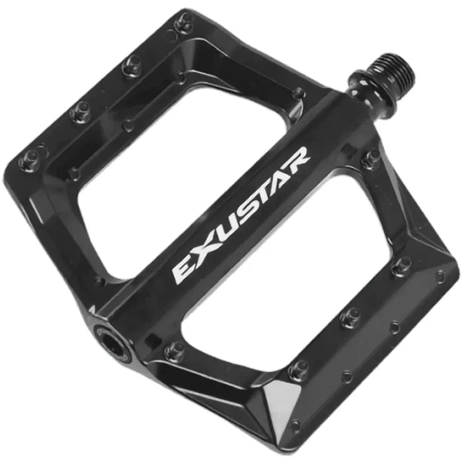 Exustar E-PB571 Flat Pedals