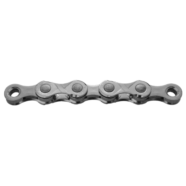 KMC Kette e12 EPT 130 Glieder 12-Gang