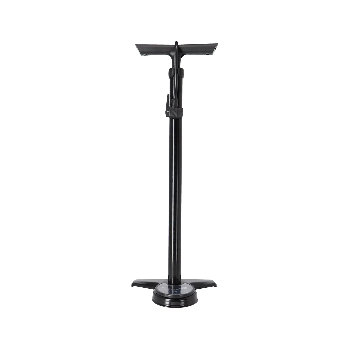 XLC PU-S08 floor pump