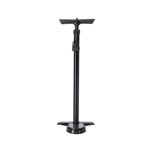 XLC PU-S08 floor pump