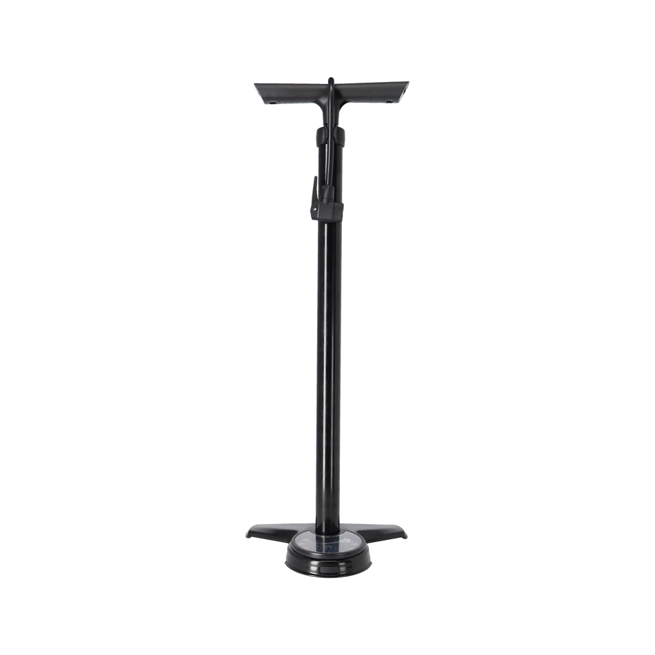 Standpumpe XLC PU-S08