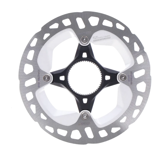 Shimano RT-MT800 Ultegra/Grx/XT Lock Ring Disco