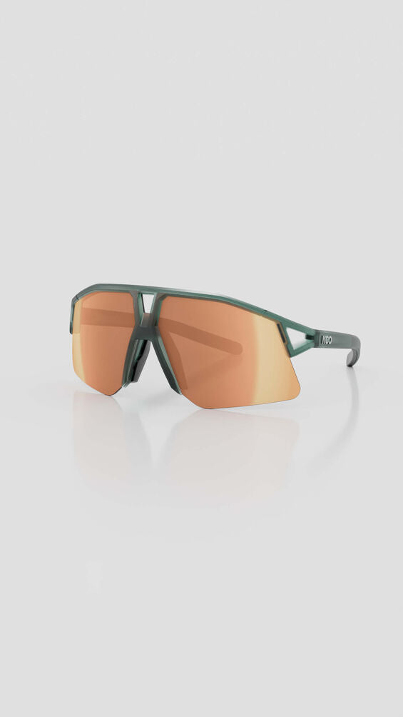KOO Brille Hype