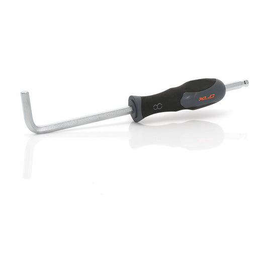 XLC Inbusschlüssel TO-S31