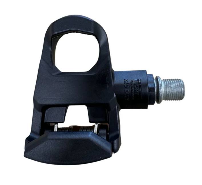 Look Keo Easy Pedals