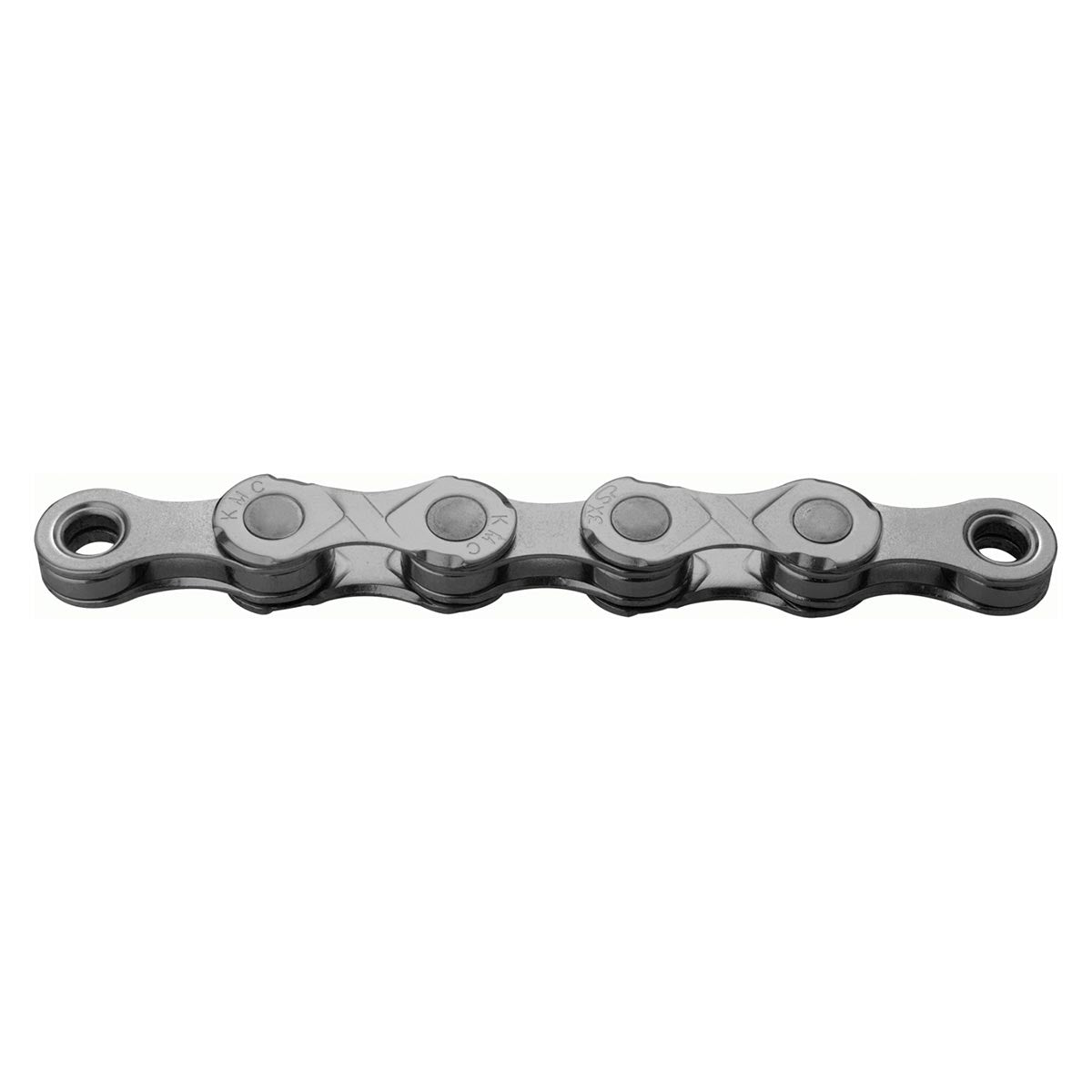 Evike Ebike EPT E10 Chain - 136L