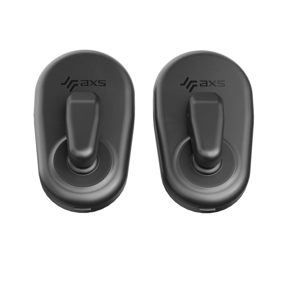 Sram eTap AXS Wireless Blips Controls