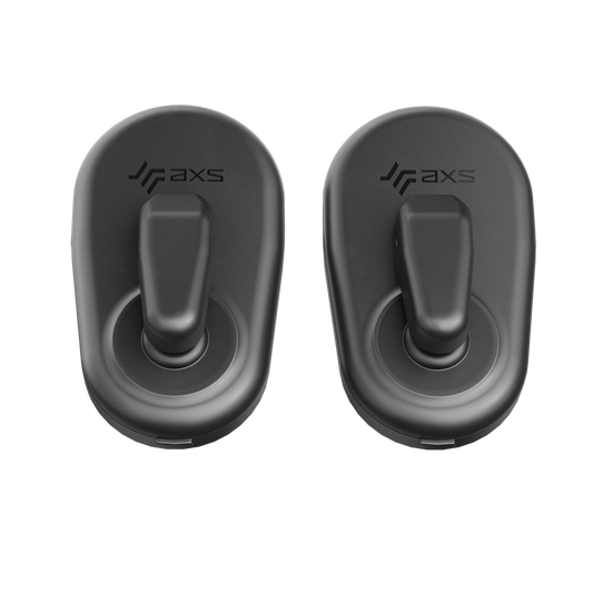 Commandes Sram eTap AXS Wireless Blips