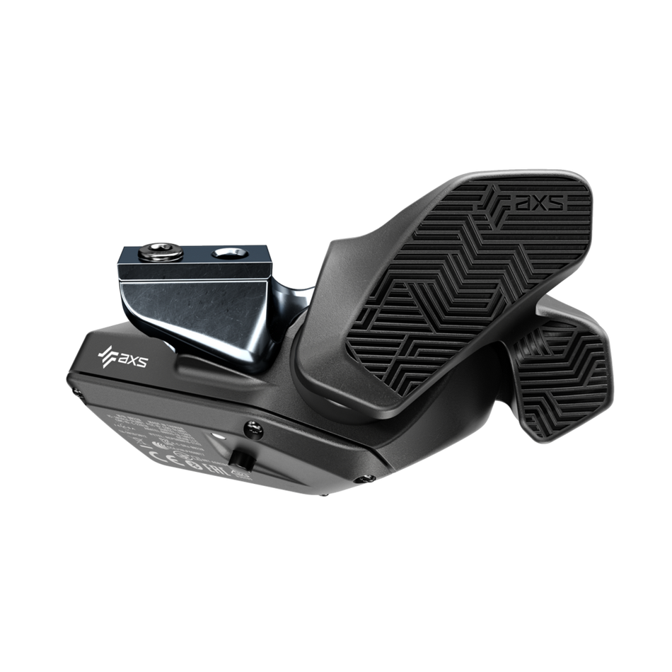 Sram AXS Rocker Controller 2-Button Shift Command