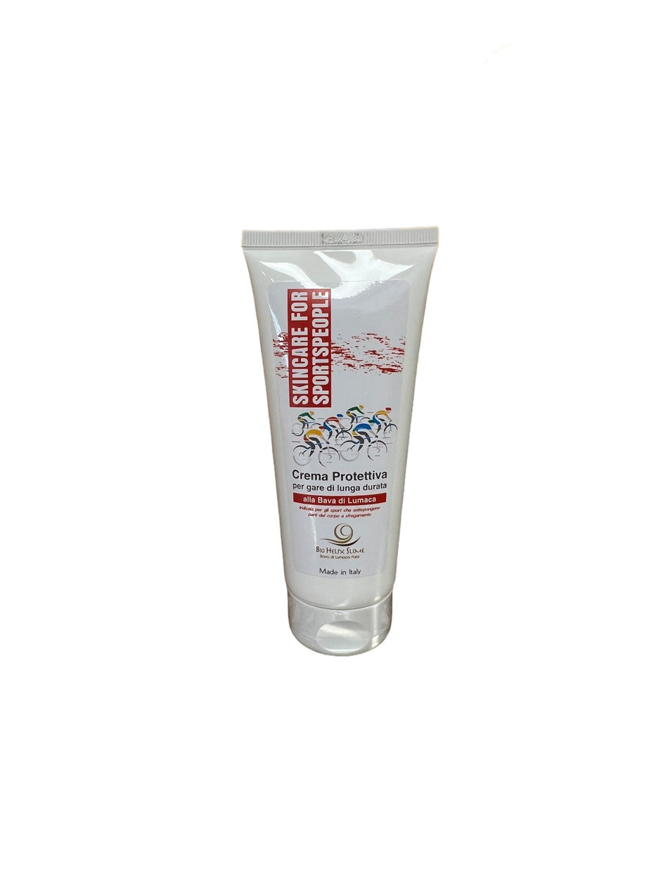 Long-Lasting Protective Snail Slime Race Cream 200ml