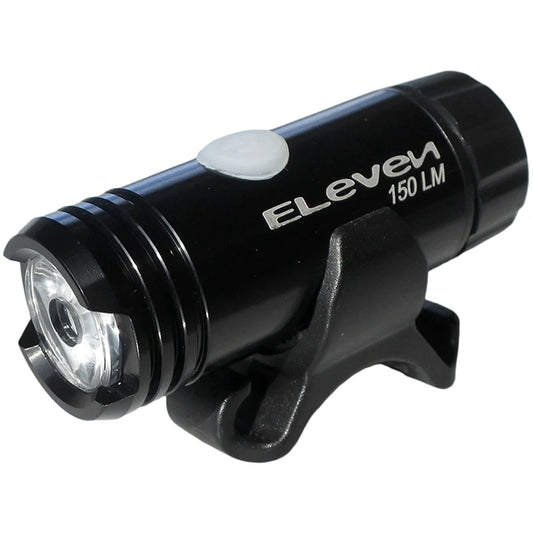 Luz frontal recarregável USB Eleven T014