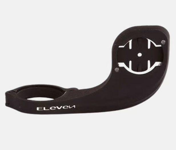 Garmin Eleven SF02N Front Mount