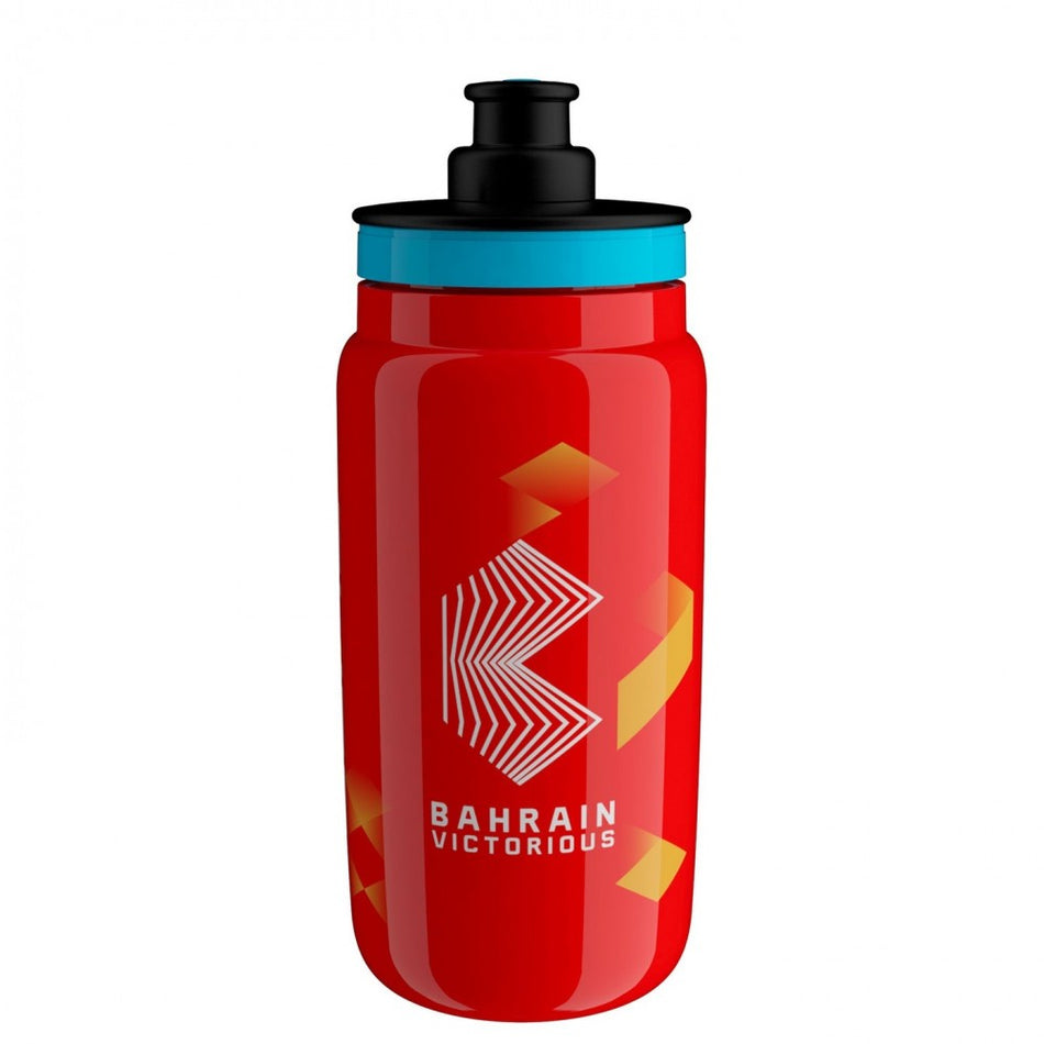 Elite Fly Bahrain Victorious Water Bottle 550ml