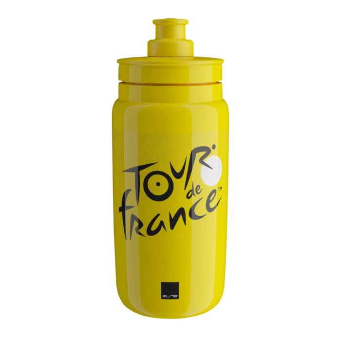 Elite Fly Tour de France Bottle