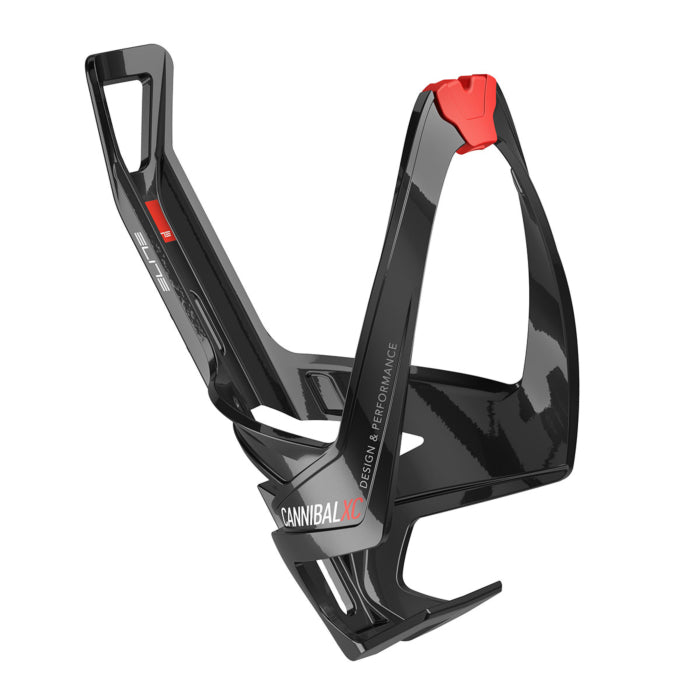 Elite Cannibal XC Bottle Cage